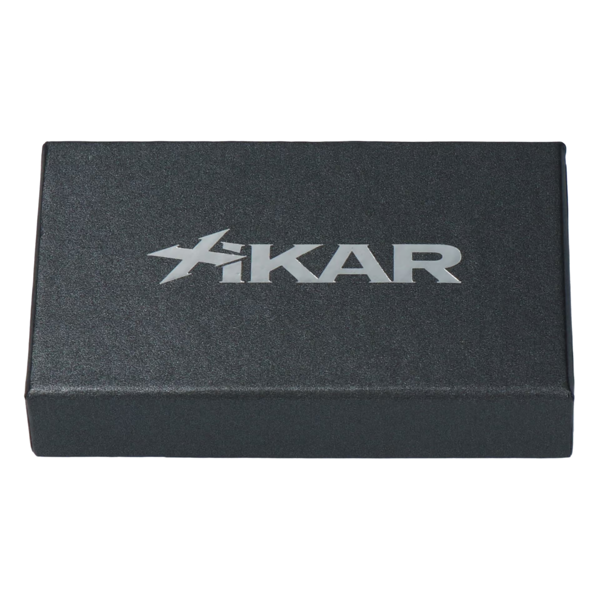Xikar Allume Single Sandstone Tan – Bild 2