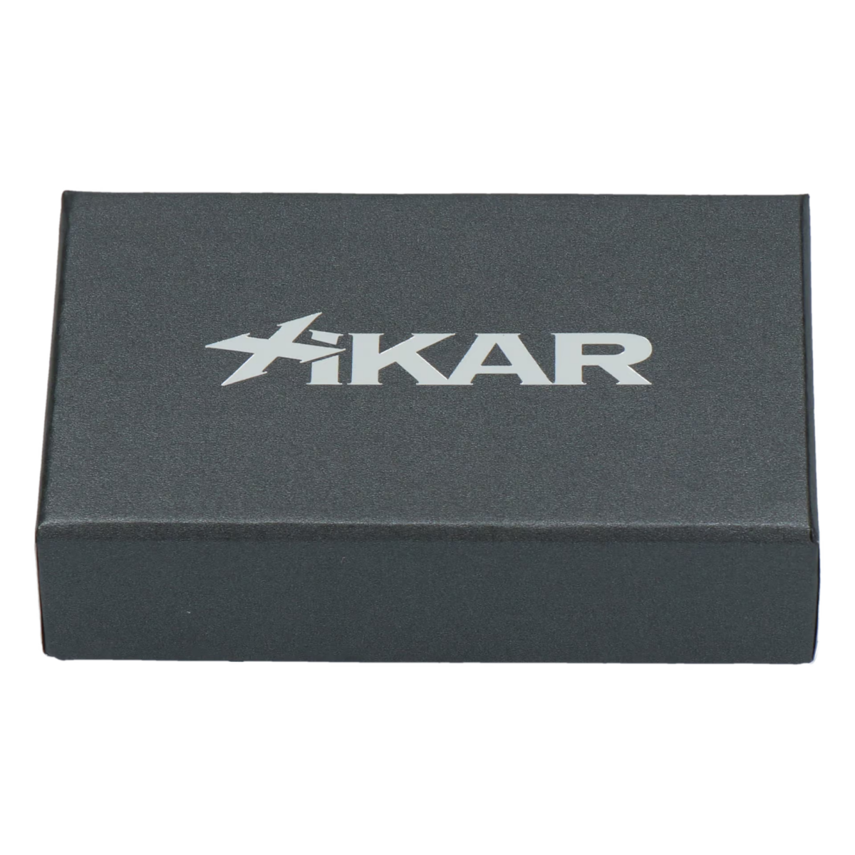Xikar - Tactical Triple - Black on Black – Bild 2