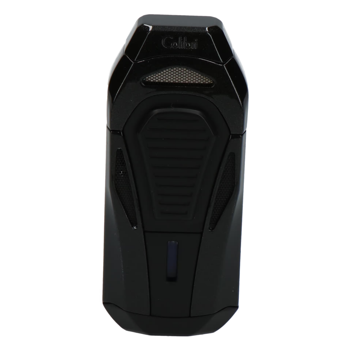 Colibri x Camacho - Triple Jet Flame inkl. Cutter