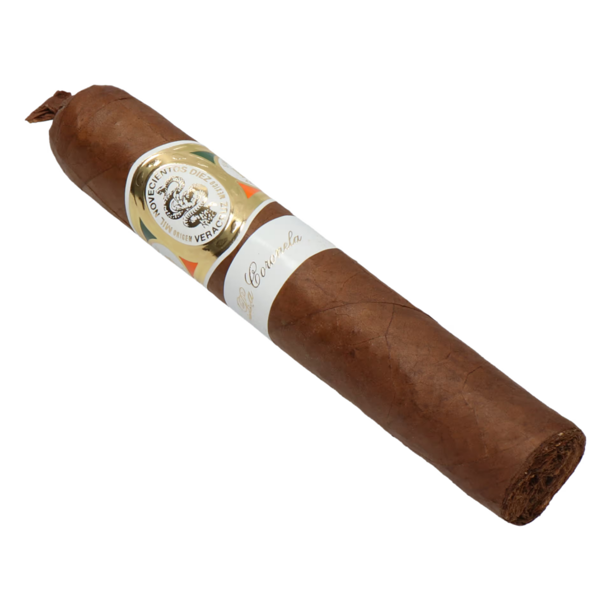 Casa 1910 - Soldadera Edition - La Coronela – Bild 4