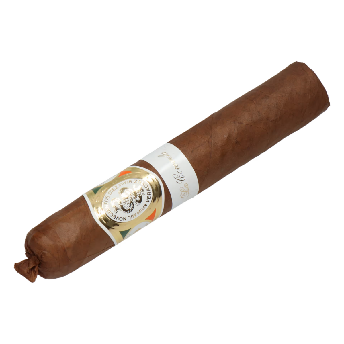 Casa 1910 - Soldadera Edition - La Coronela – Bild 3
