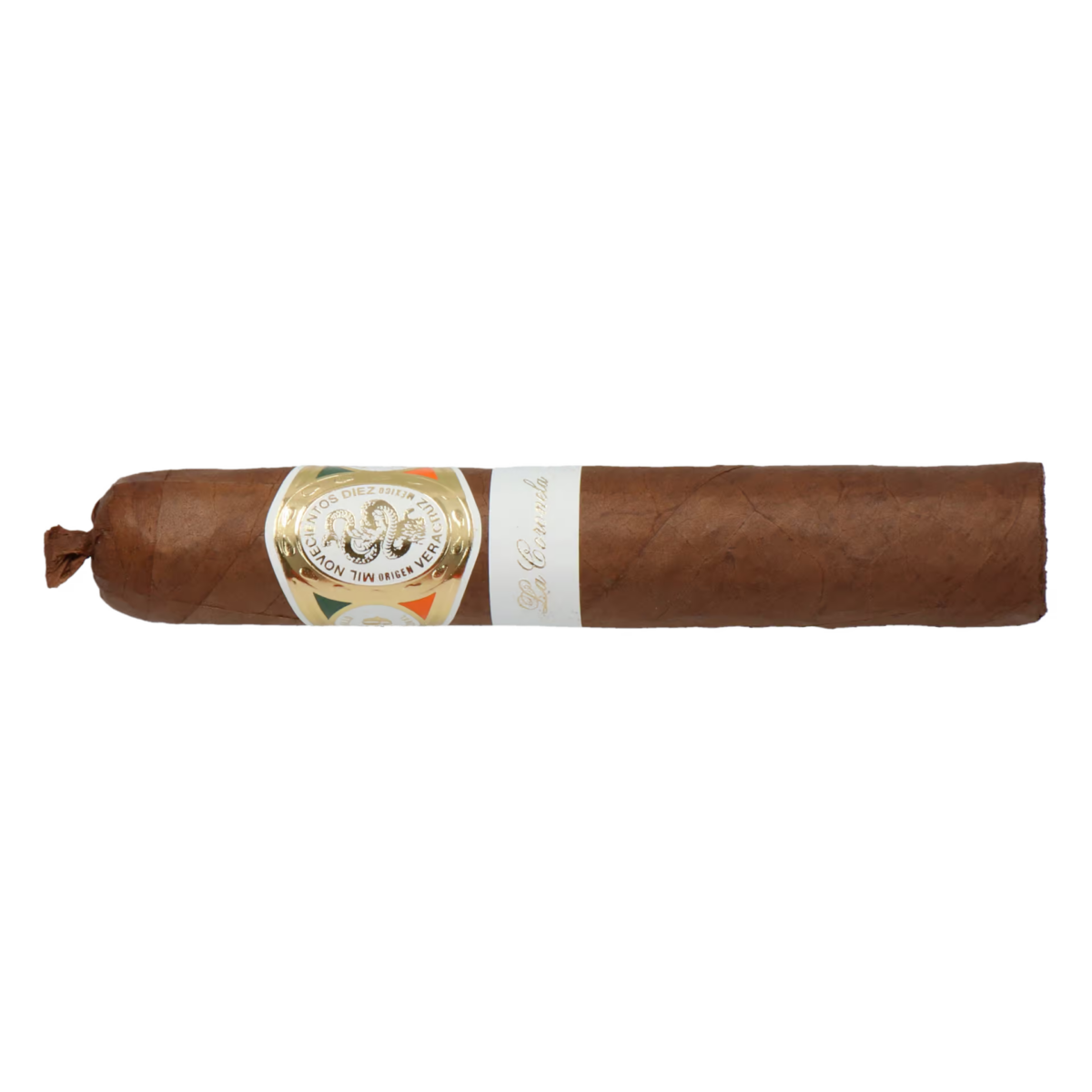 Casa 1910 - Soldadera Edition - La Coronela – Bild 2