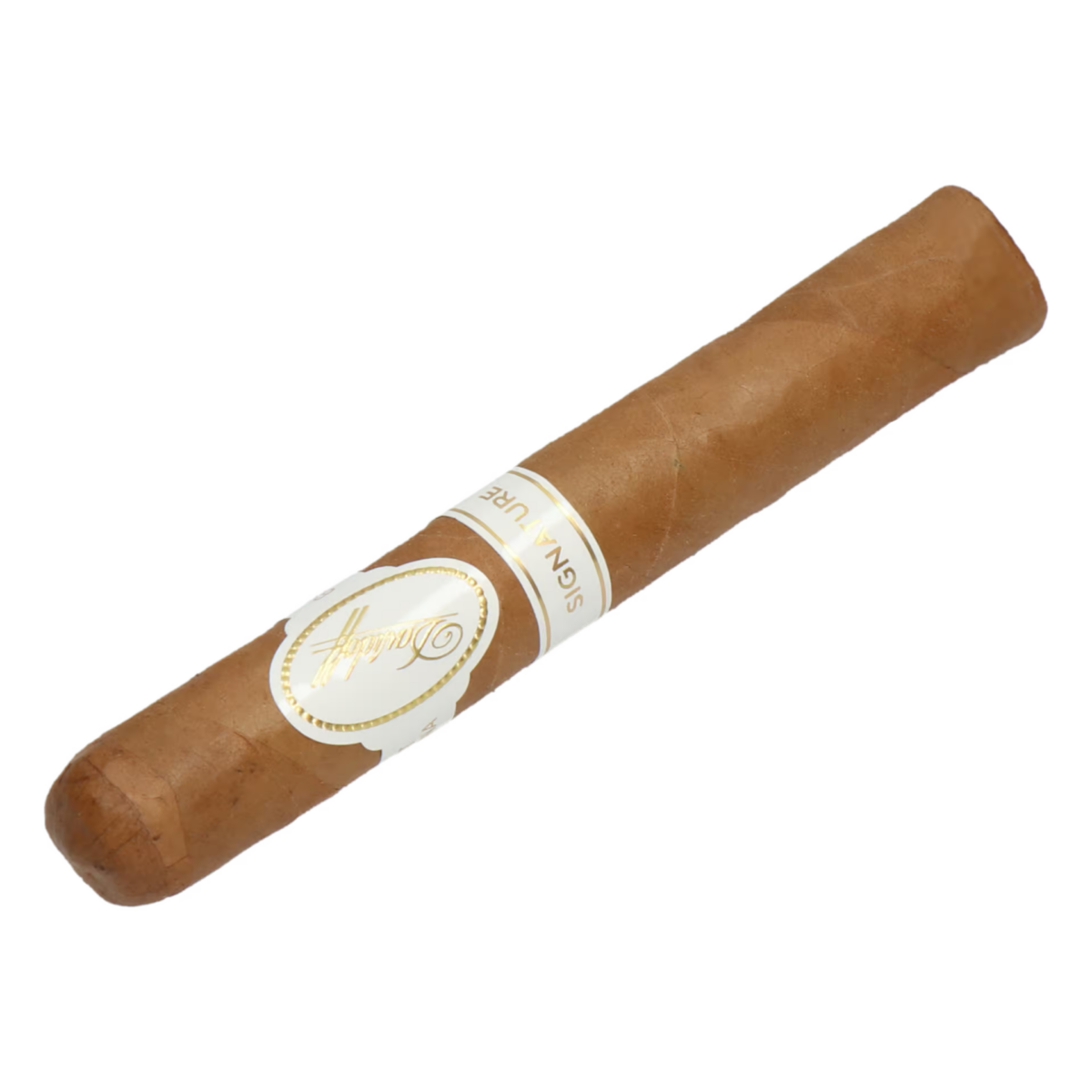 Davidoff Signature Petit Corona – Bild 3