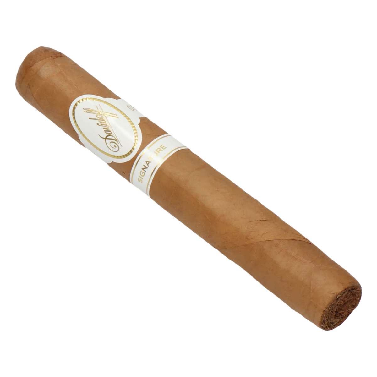 Davidoff Signature Toro – Bild 4