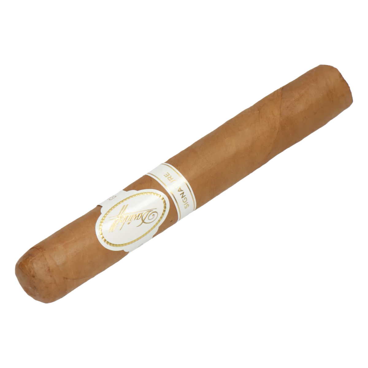 Davidoff Signature Toro – Bild 3
