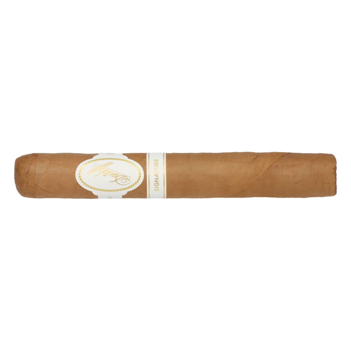 Davidoff Signature Toro – Bild 2
