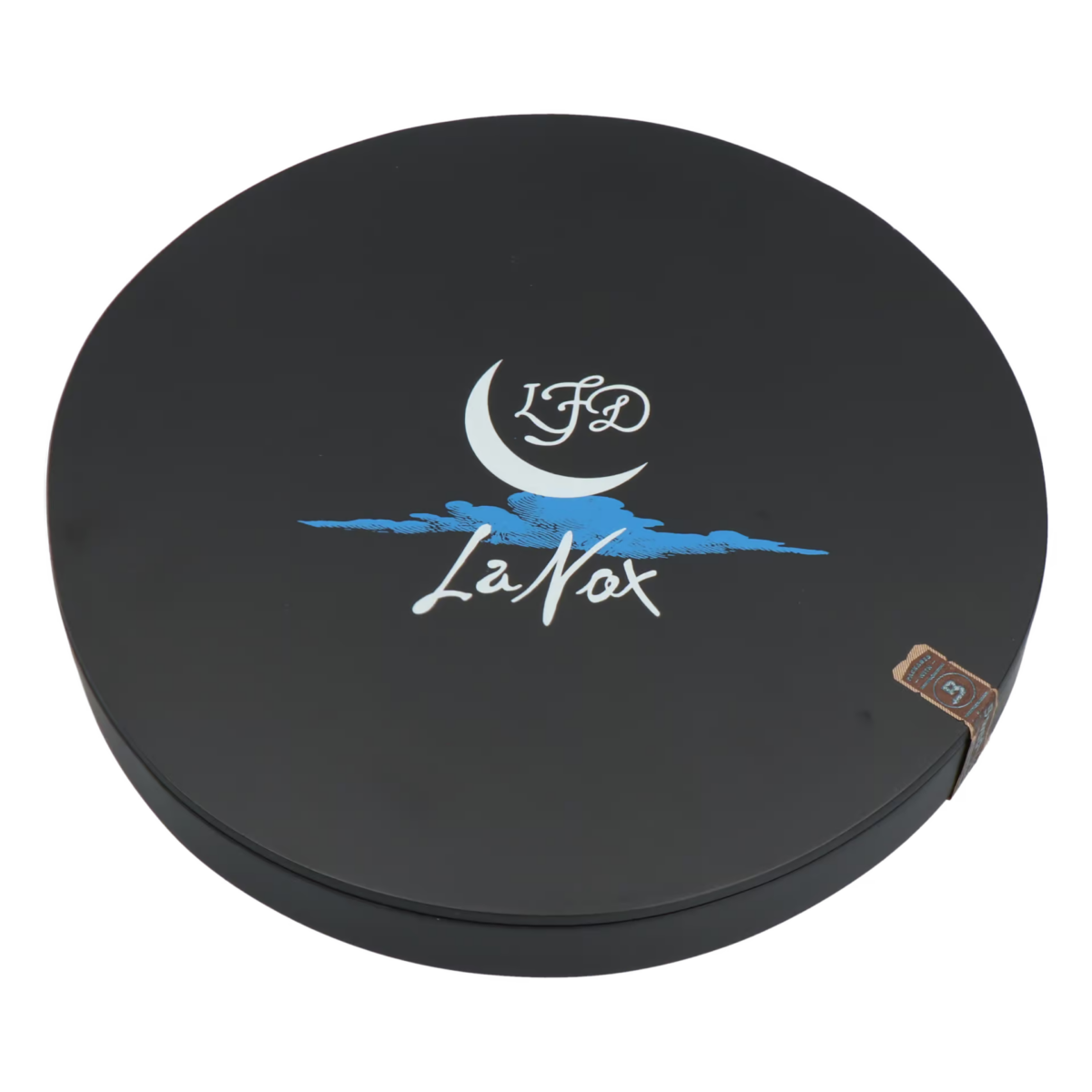 La Flor Dominicana - La Nox – Bild 5