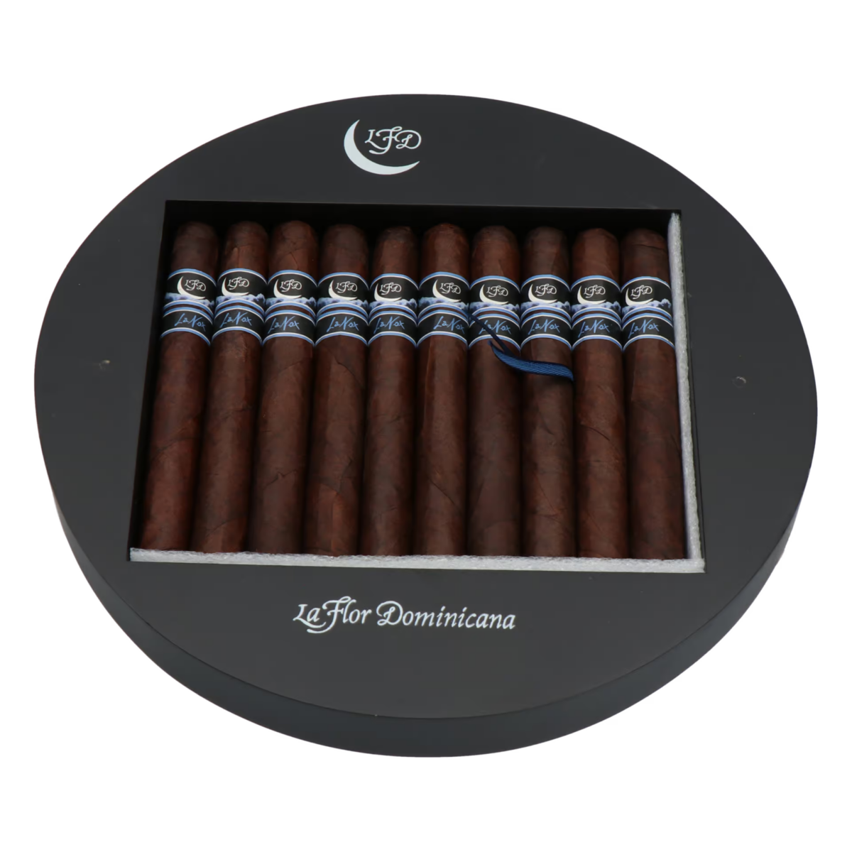 La Flor Dominicana - La Nox – Bild 6