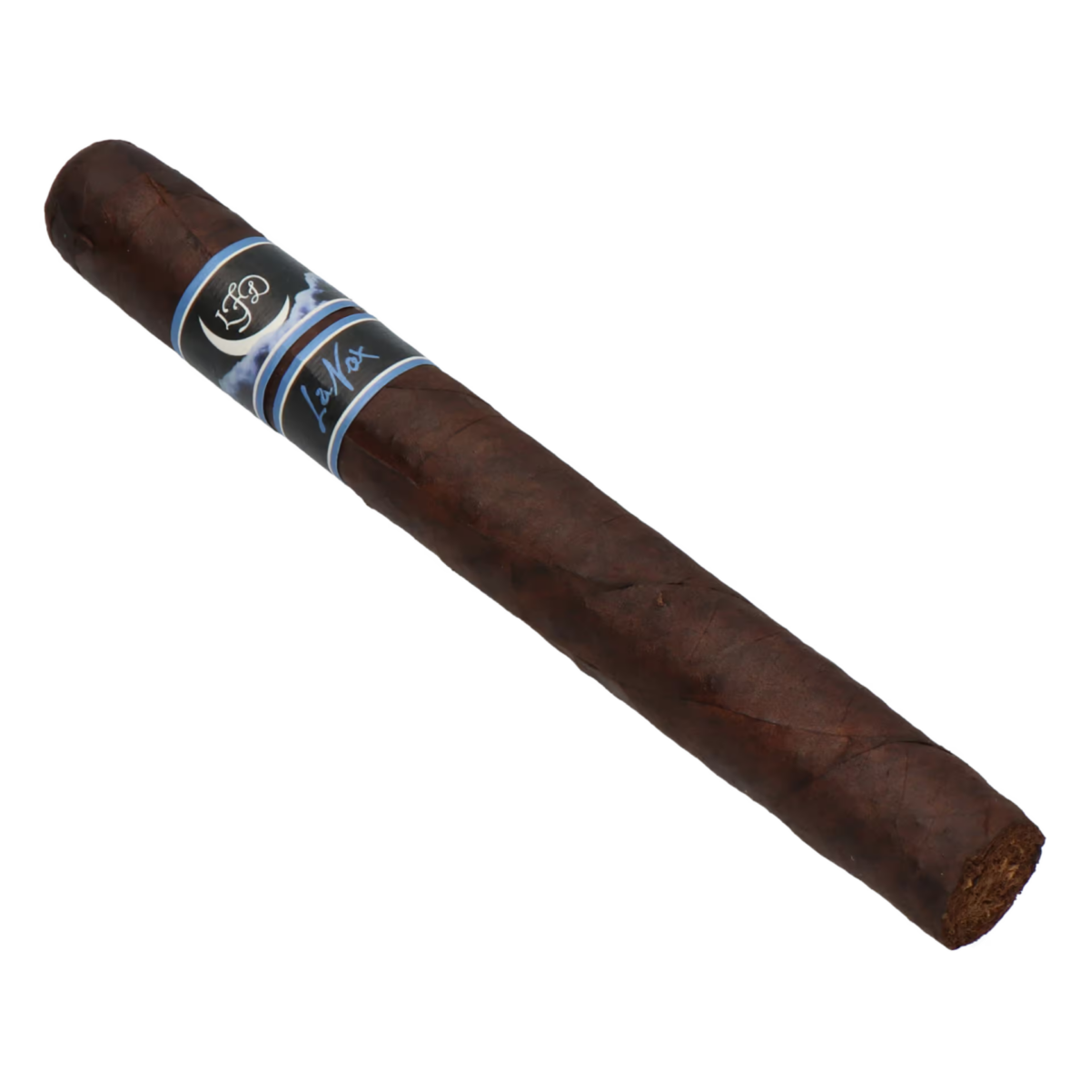 La Flor Dominicana - La Nox – Bild 4