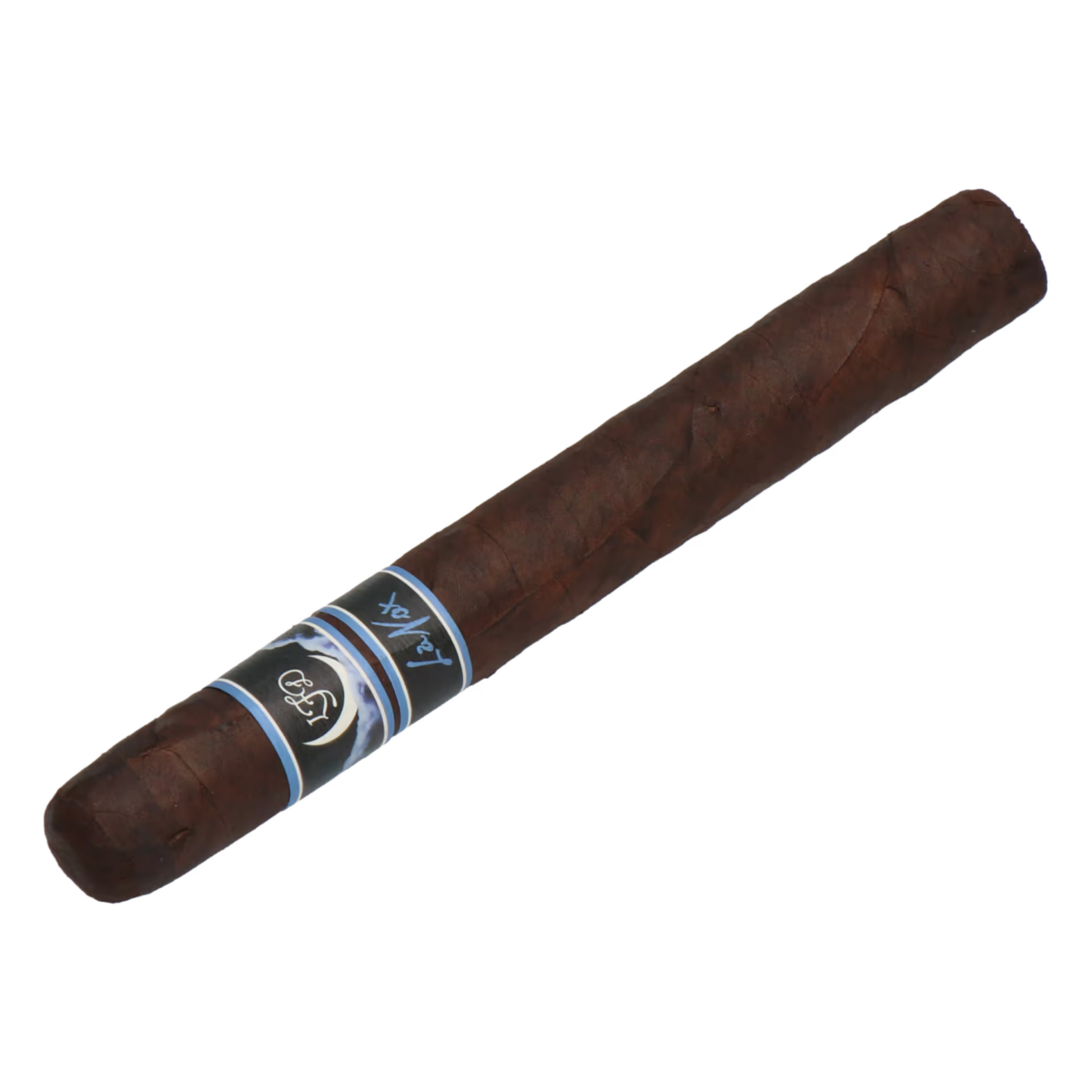 La Flor Dominicana - La Nox – Bild 3