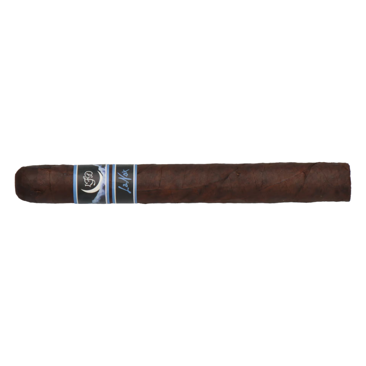 La Flor Dominicana - La Nox – Bild 2