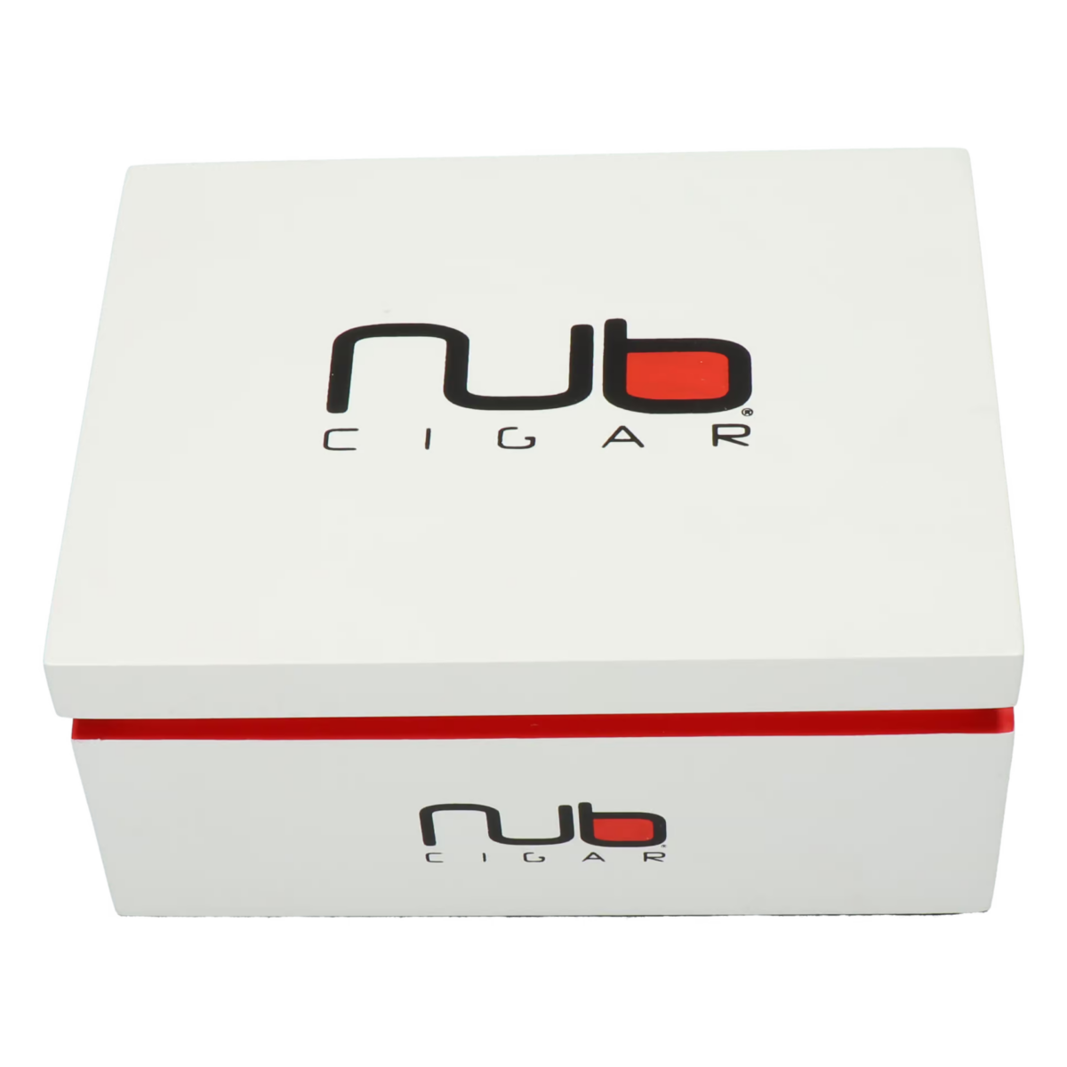 NUB Humidor