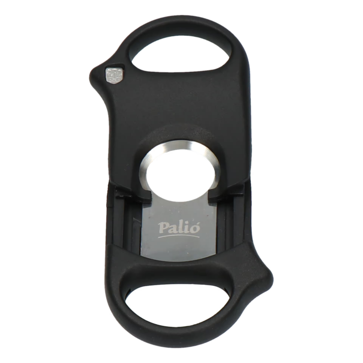 Palio Cutter - Matt Schwarz