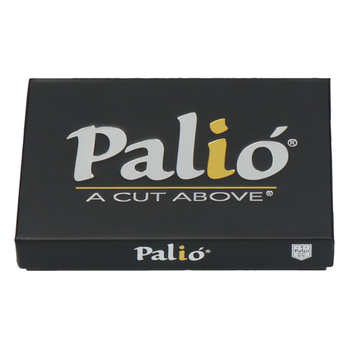 Palio Cutter - Carbon – Bild 3