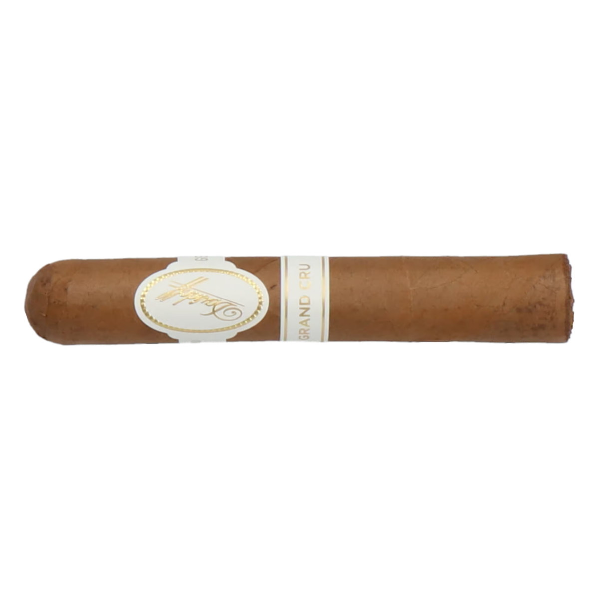 Davidoff Grand Cru No. 5 – Bild 2