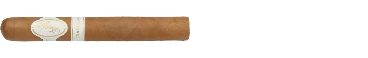 Davidoff Grand Cru No. 3