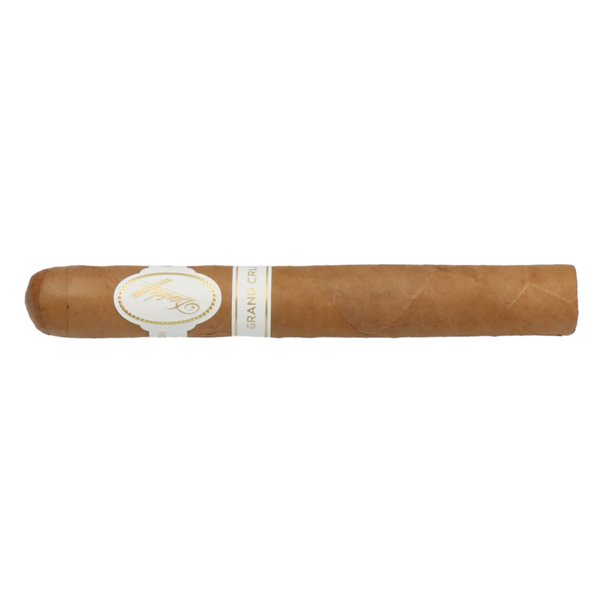 Davidoff Grand Cru No. 3 – Bild 2