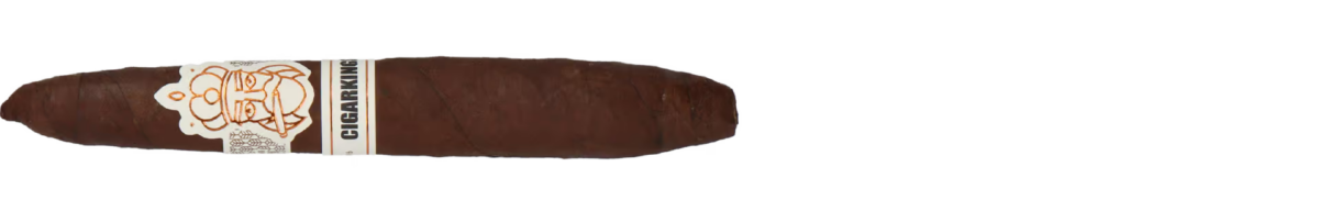 CigarKings - Maduro - Elegantes