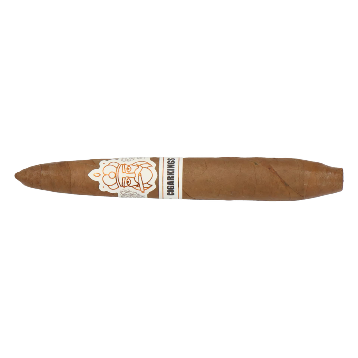 CigarKings - Sun Grown - Elegantes – Bild 2