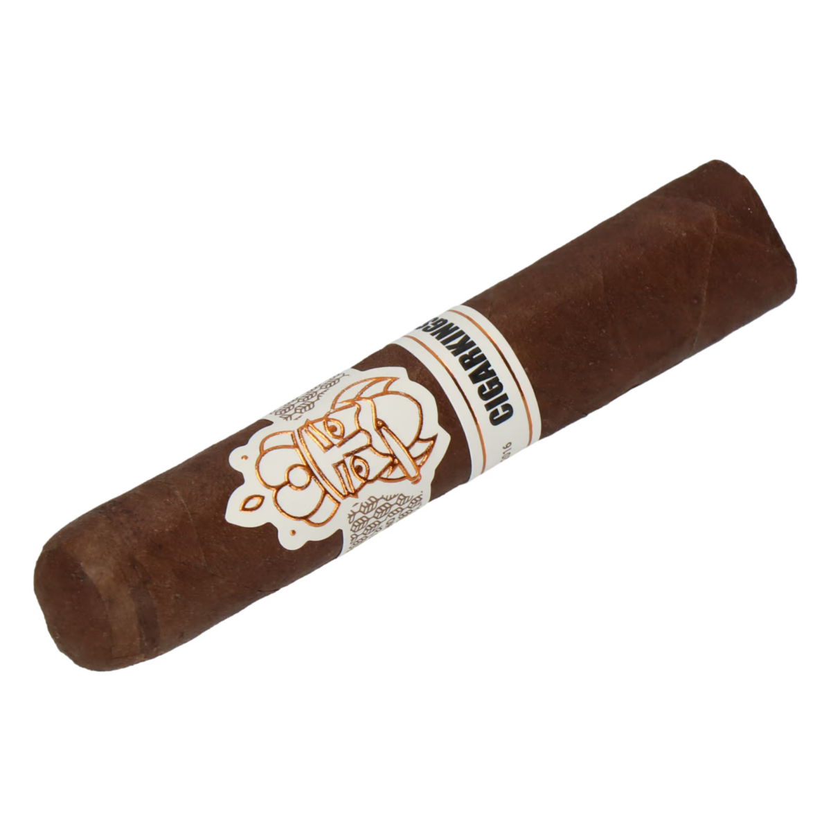 CigarKings - Maduro - Petit Robusto – Bild 4