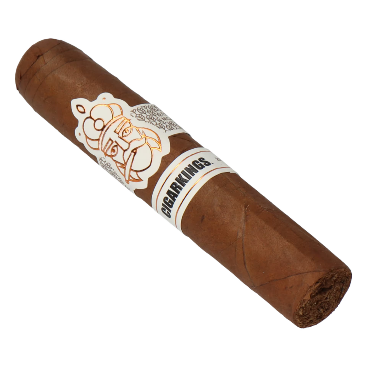 CigarKings - Sun Grown - Petit Robusto – Bild 4