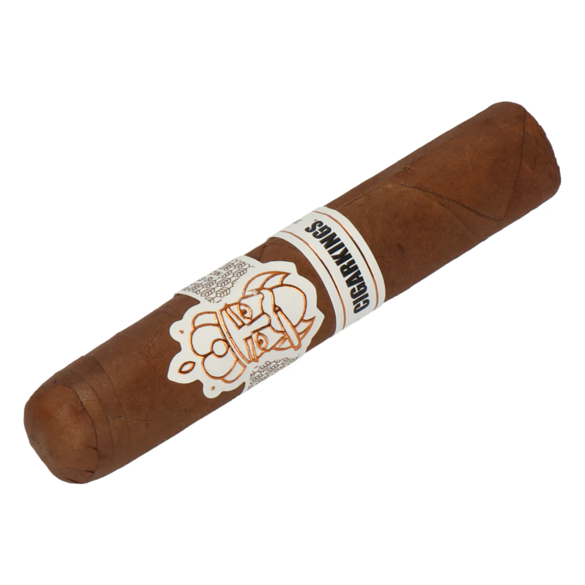 CigarKings - Sun Grown - Petit Robusto – Bild 3