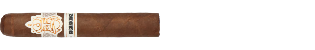 CigarKings - Maduro - Robusto