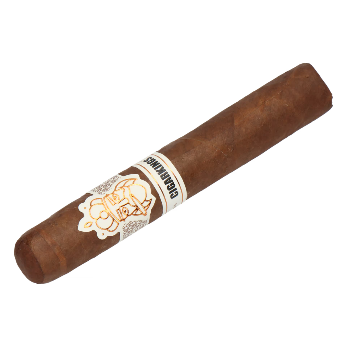 CigarKings - Maduro - Robusto – Bild 3