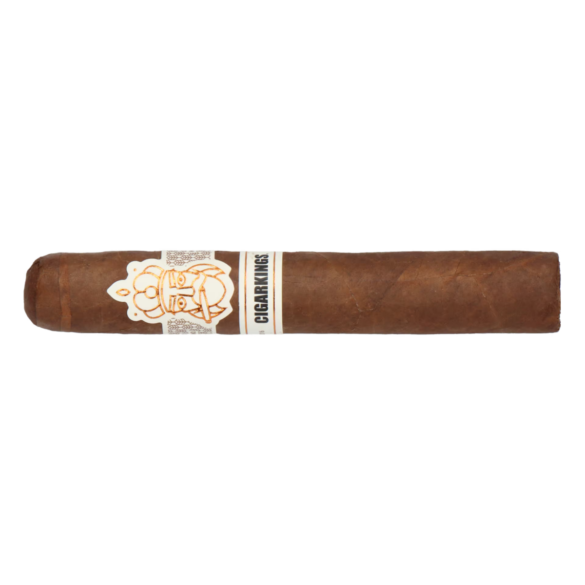 CigarKings - Maduro - Robusto – Bild 2