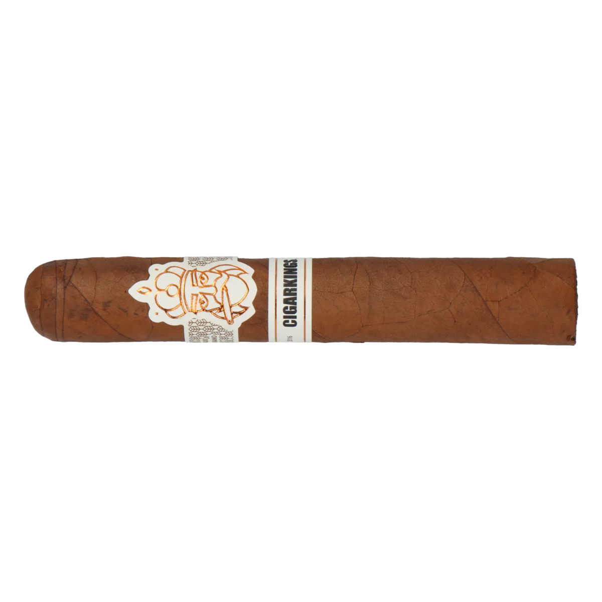 CigarKings - Sun Grown - Robusto – Bild 2