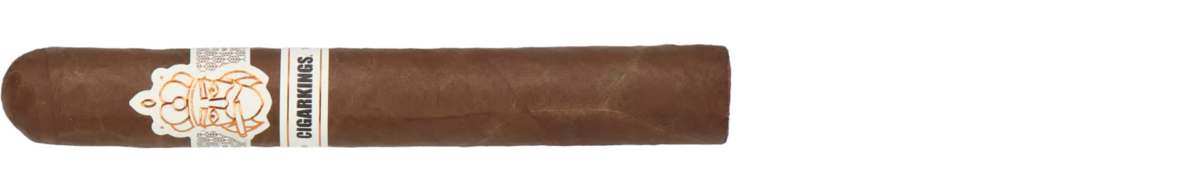 CigarKings - Maduro - Toro