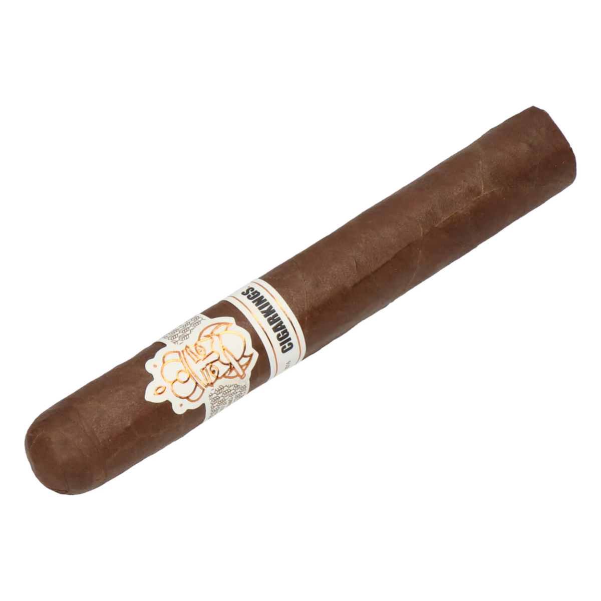 CigarKings - Maduro - Toro – Bild 6