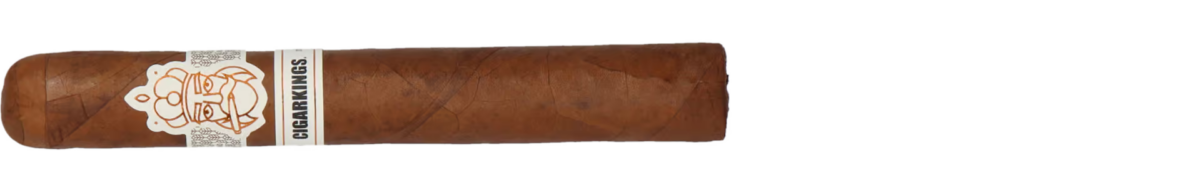 CigarKings - Sun Grown - Toro