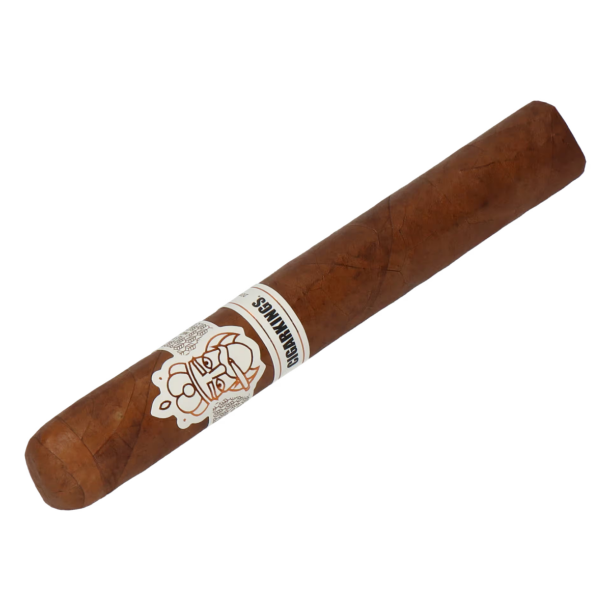 CigarKings - Sun Grown - Toro – Bild 3