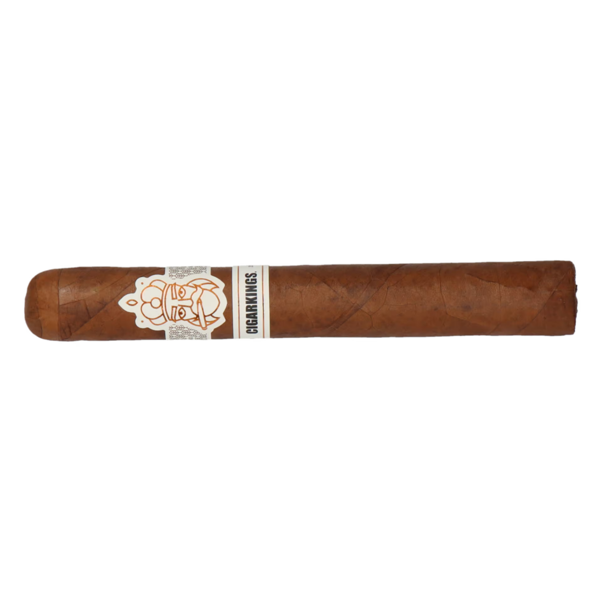 CigarKings - Sun Grown - Toro – Bild 2
