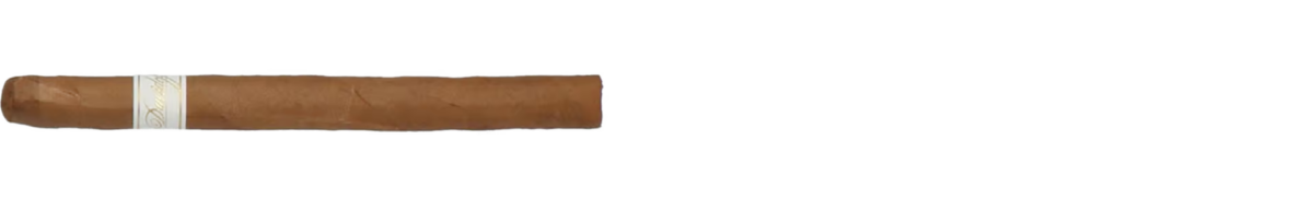 Davidoff Signature Ambassadrice