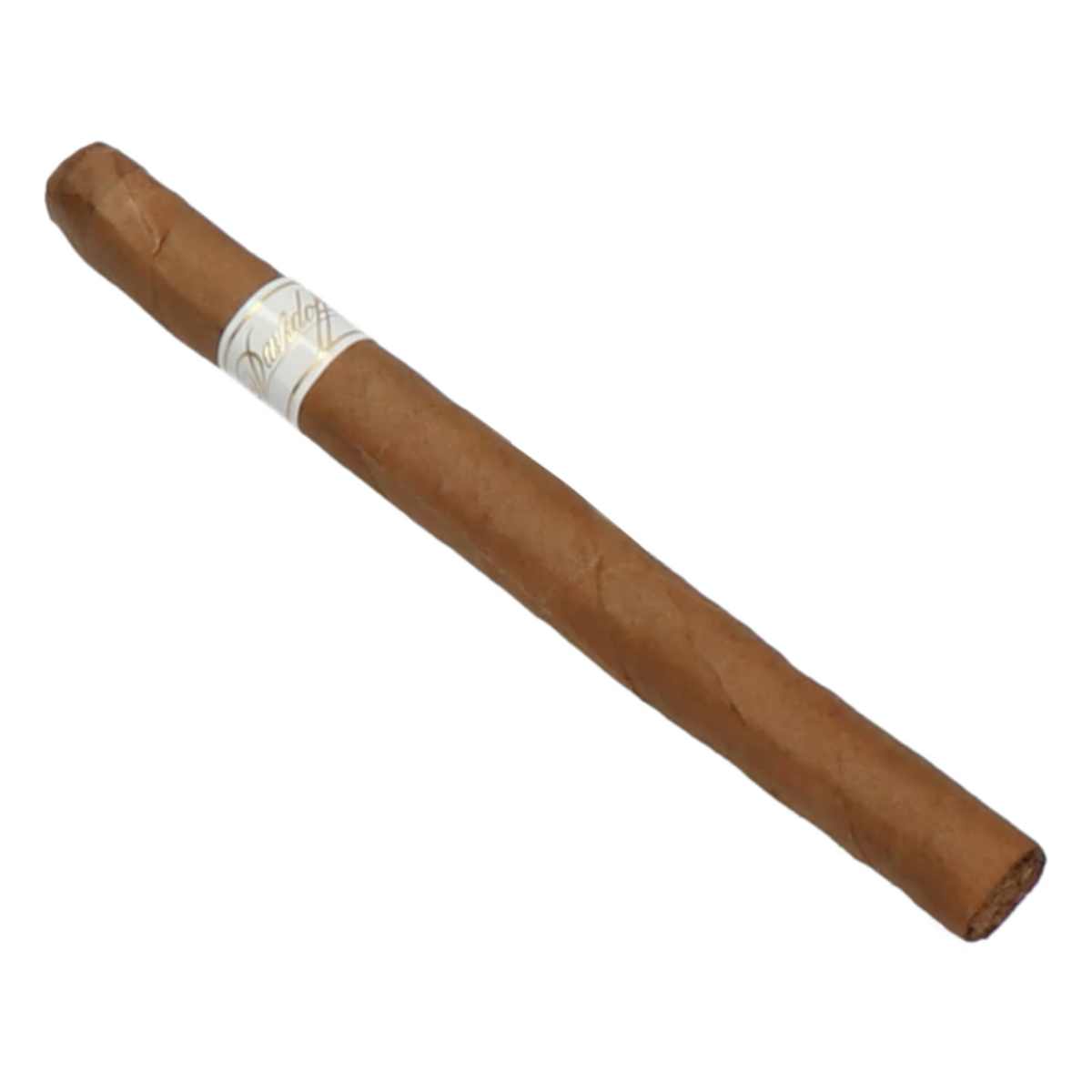 Davidoff Signature Ambassadrice – Bild 4
