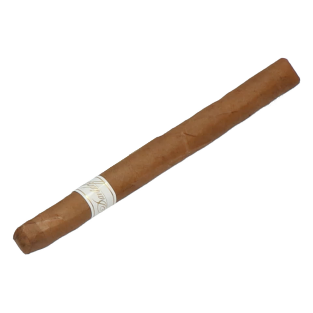 Davidoff Signature Ambassadrice – Bild 3