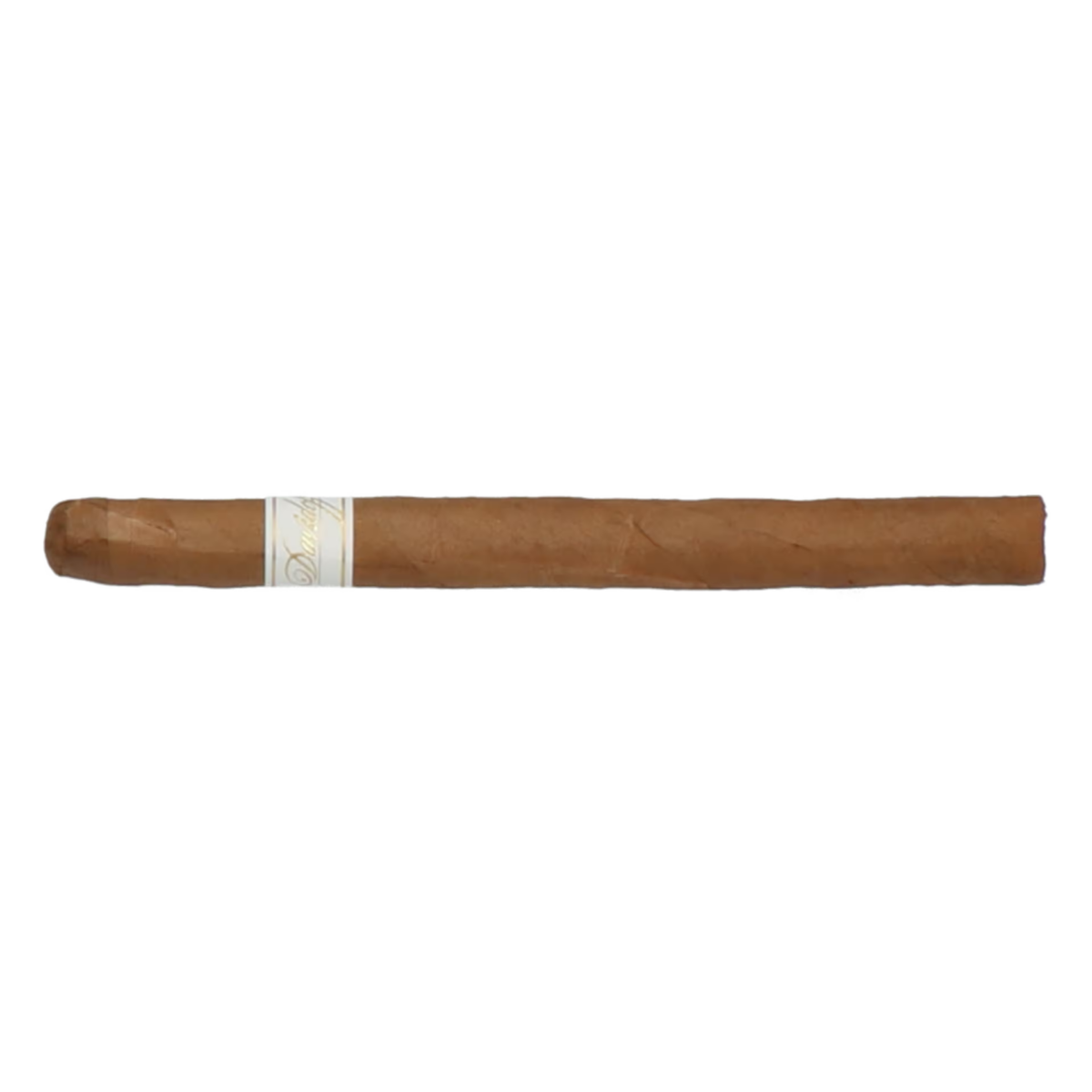 Davidoff Signature Ambassadrice – Bild 2