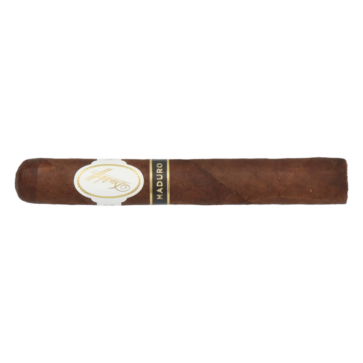 Davidoff Maduro Toro – Bild 2