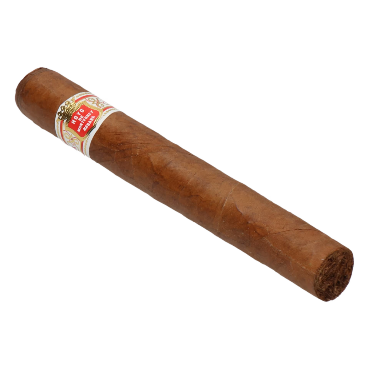 Hoyo de Monterrey Souvenir de Luxe – Bild 4