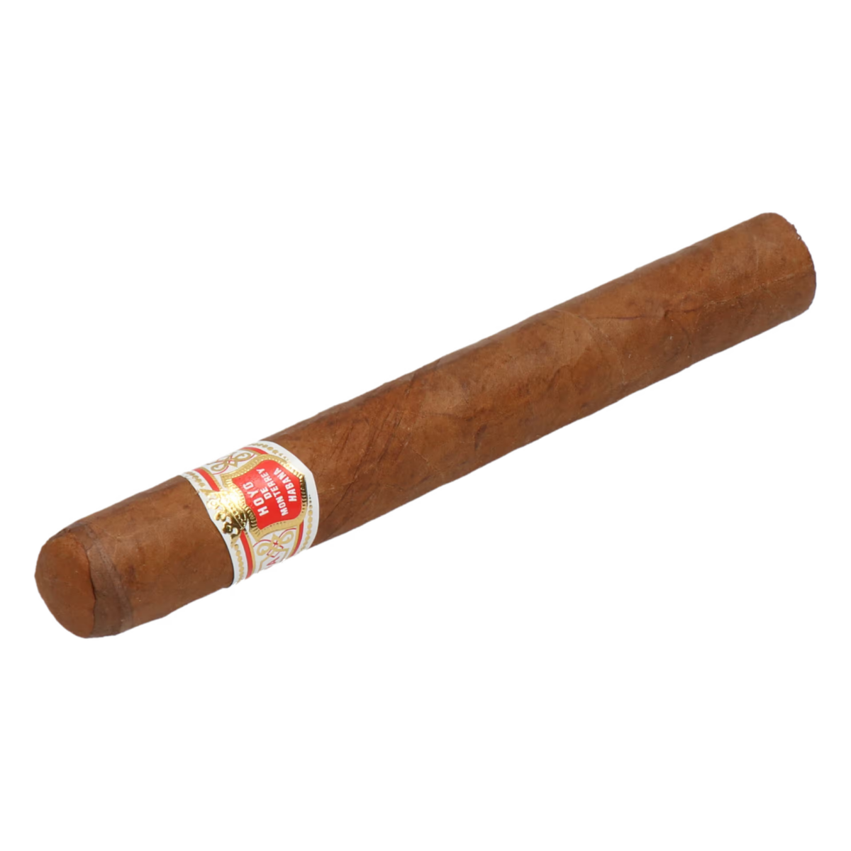 Hoyo de Monterrey Souvenir de Luxe – Bild 3