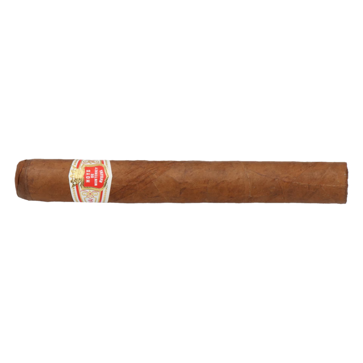 Hoyo de Monterrey Souvenir de Luxe – Bild 2