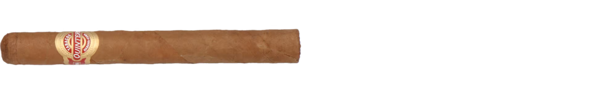 Quintero Panetelas