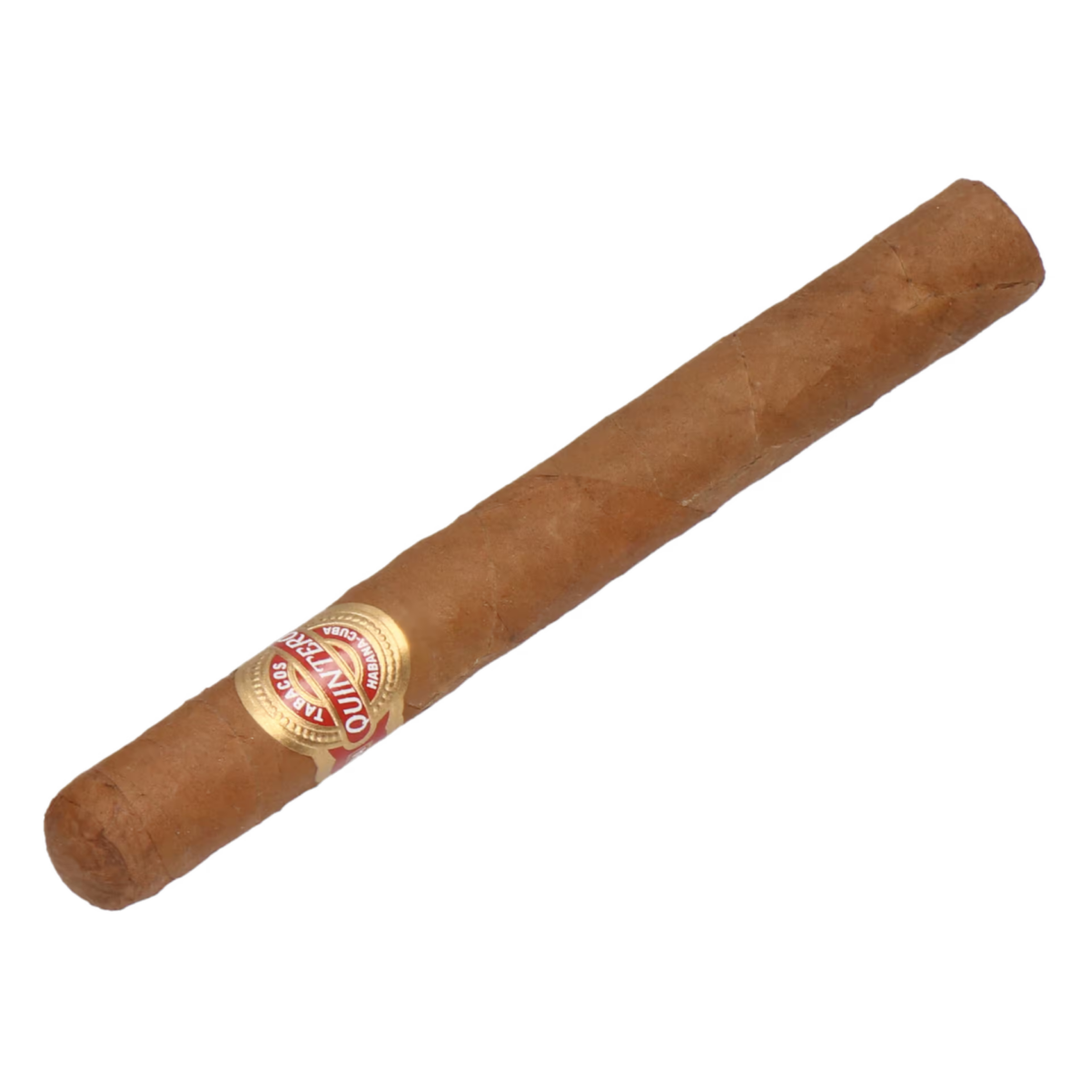 Quintero Panetelas – Bild 3