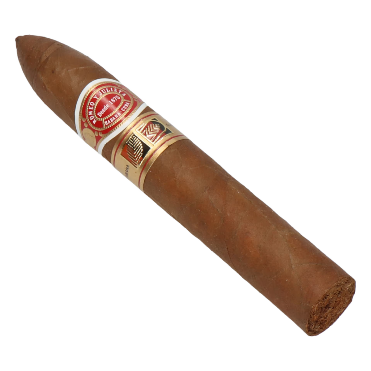 Romeo y Julieta Cupidos – Bild 4