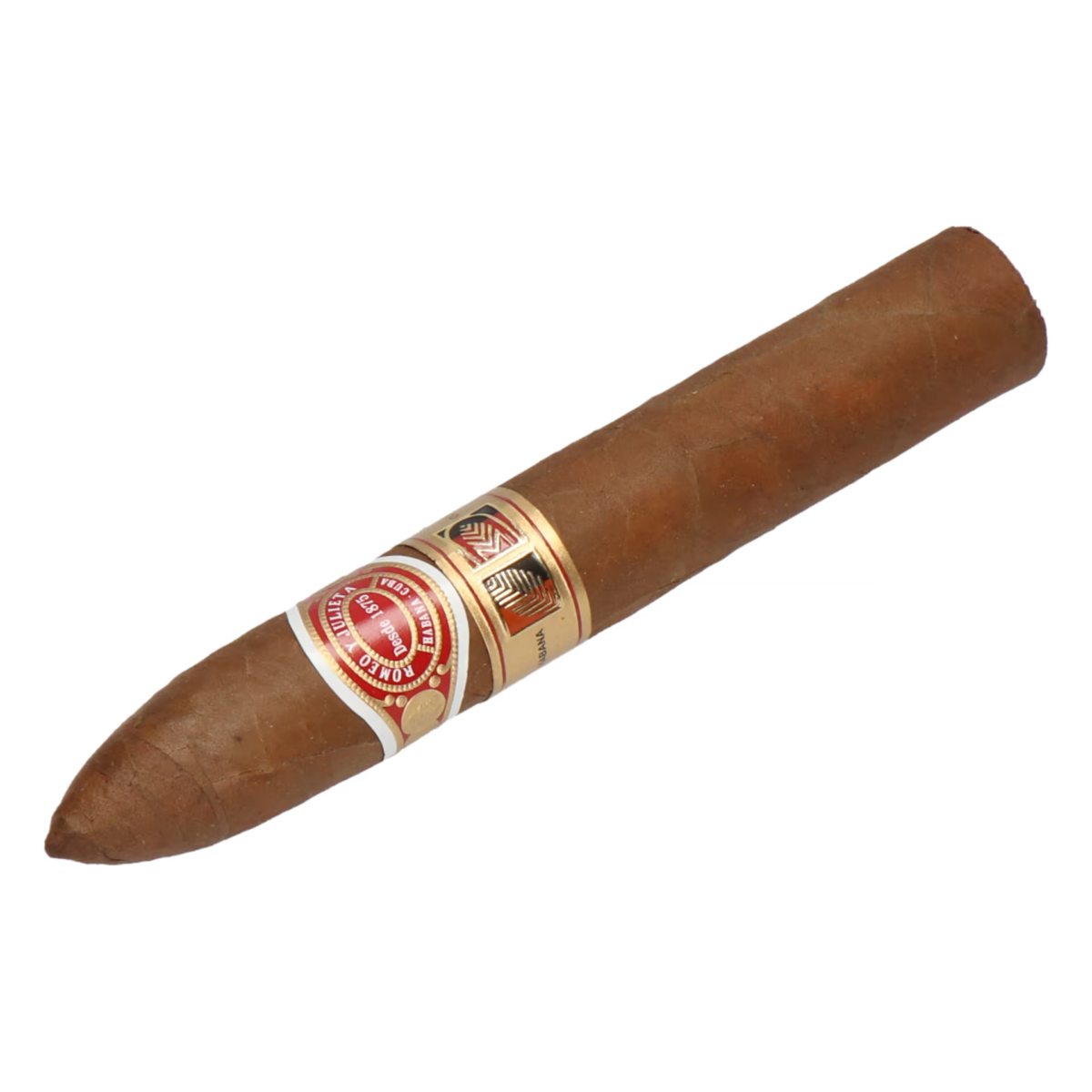 Romeo y Julieta Cupidos – Bild 3