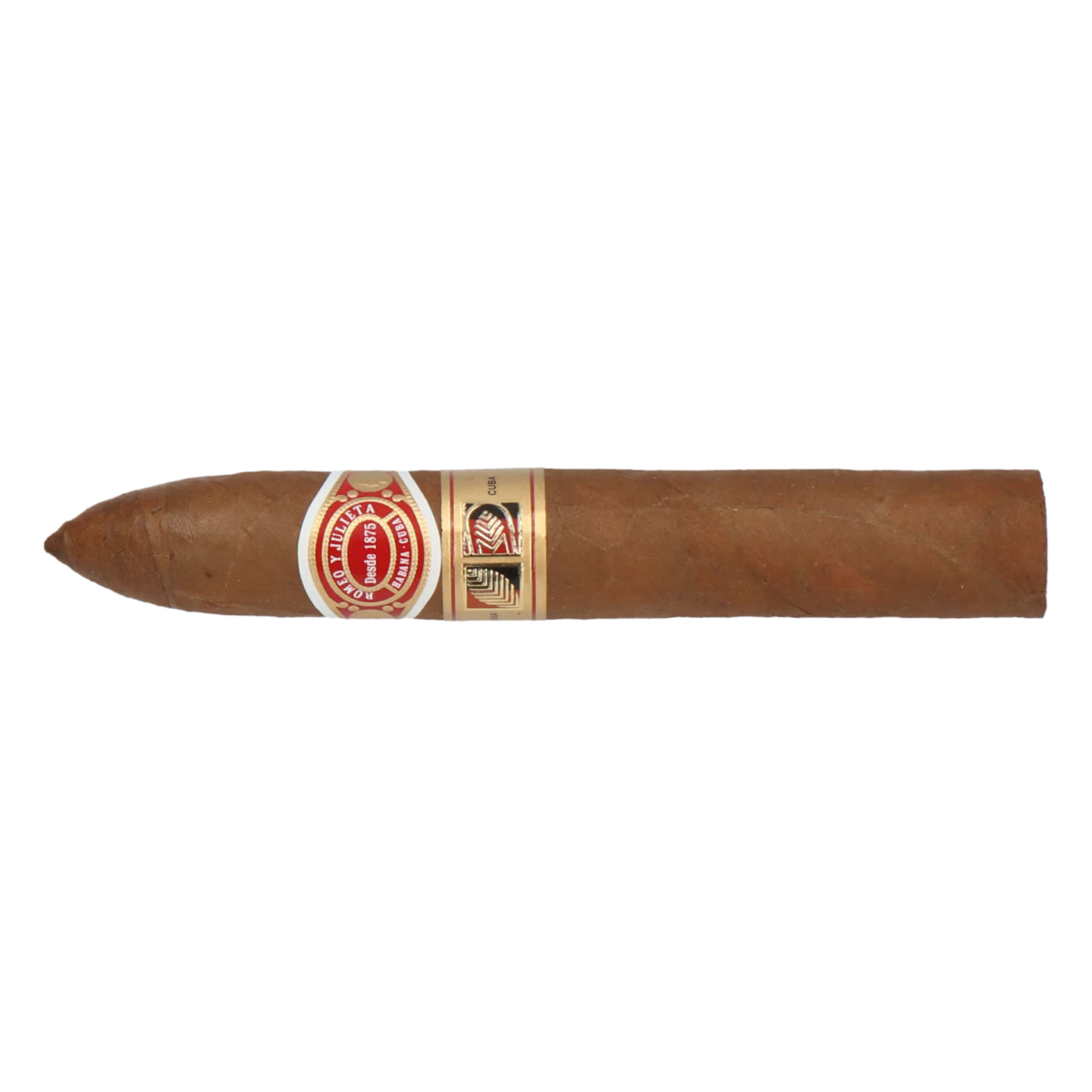 Romeo y Julieta Cupidos – Bild 2