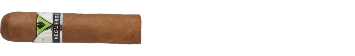 Vegueros Centrogordos