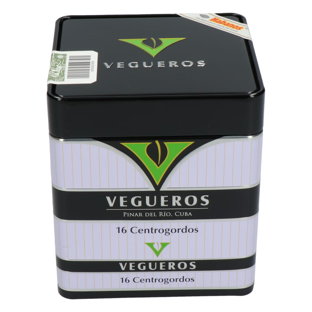 Vegueros Centrogordos – Bild 5